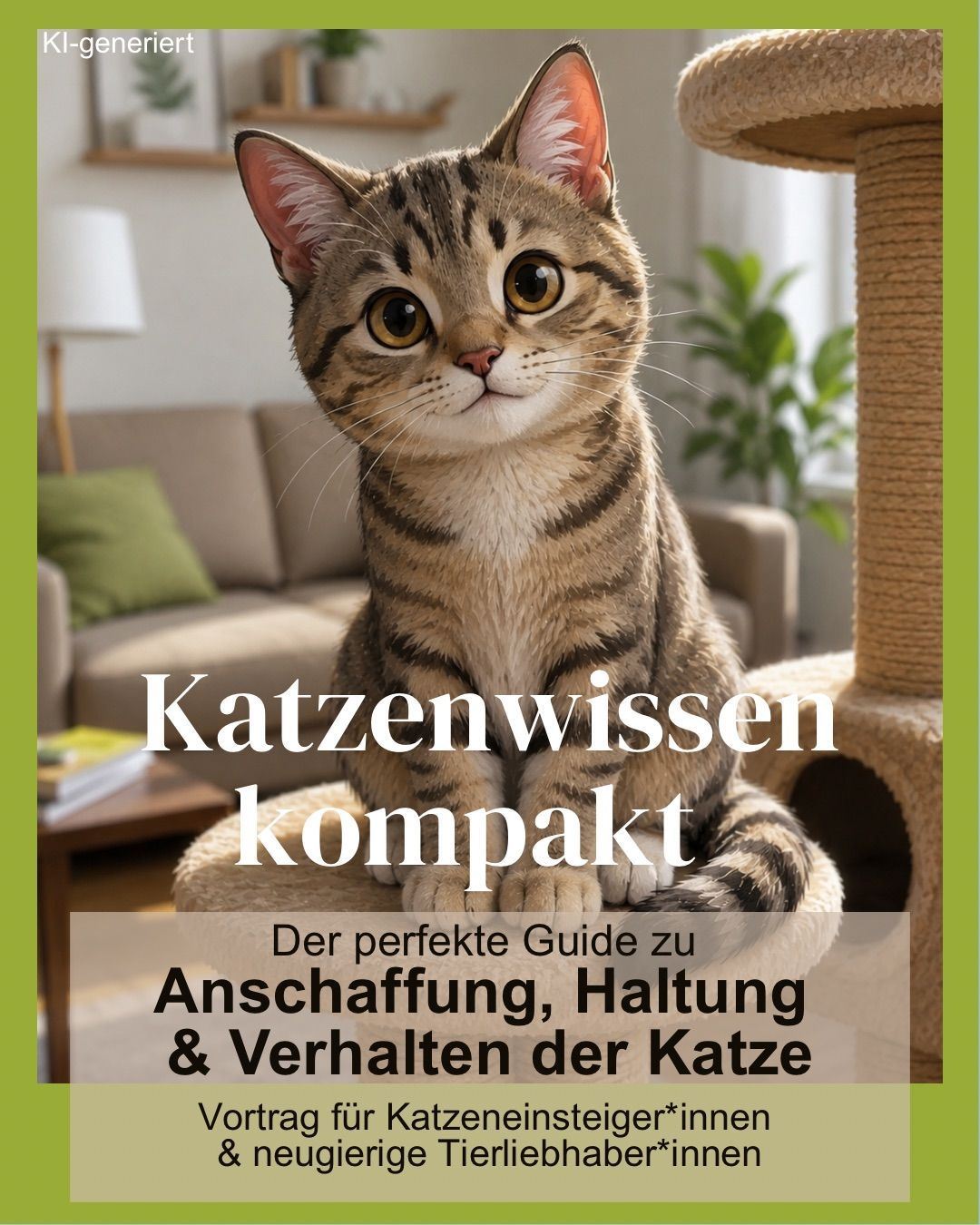 Foto: Cornelia Wi&szlig;ler mit KI generiert