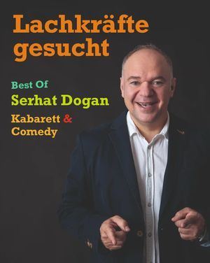 Foto: Serhat Dogan